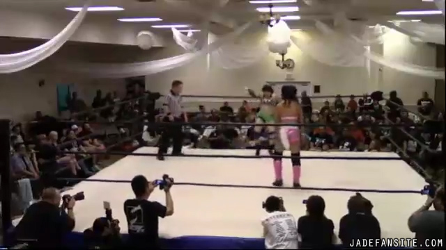 MiavsShirai_Still907.jpg