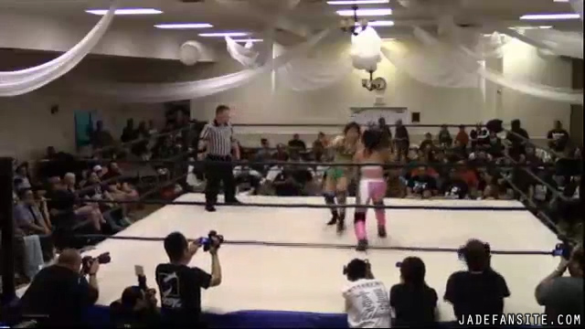 MiavsShirai_Still908.jpg