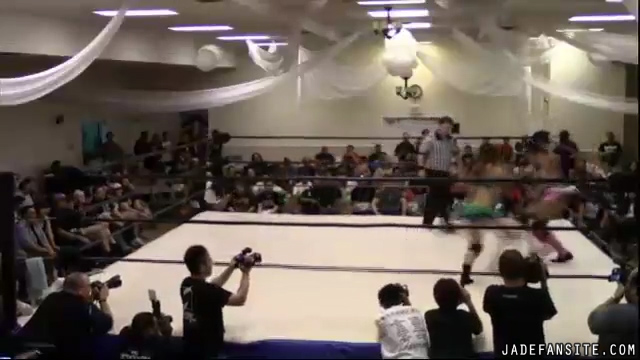 MiavsShirai_Still926.jpg