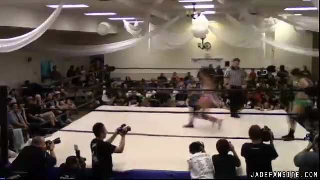 MiavsShirai_Still927.jpg