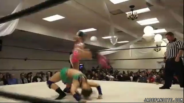 MiavsShirai_Still930.jpg