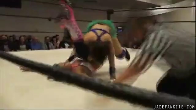 MiavsShirai_Still934.jpg