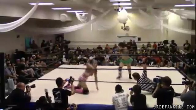 MiavsShirai_Still940.jpg
