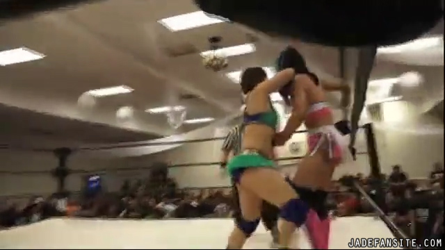 MiavsShirai_Still950.jpg
