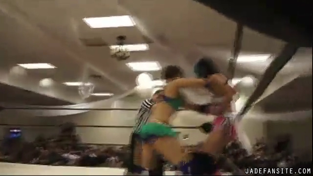 MiavsShirai_Still951.jpg