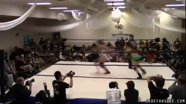 MiavsShirai_Still953.jpg