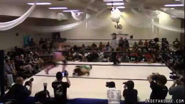 MiavsShirai_Still955.jpg