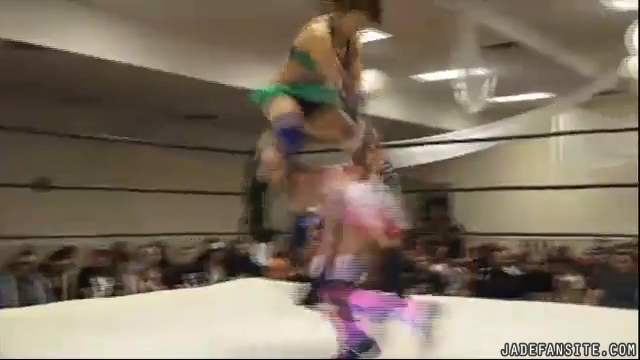 MiavsShirai_Still959.jpg
