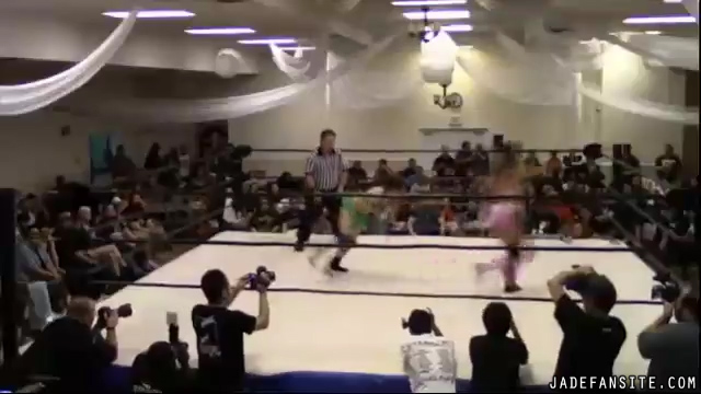 MiavsShirai_Still963.jpg