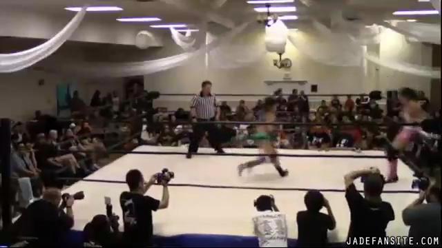 MiavsShirai_Still964.jpg