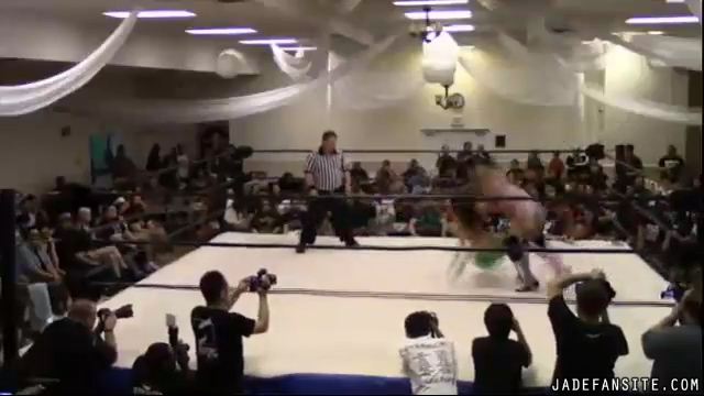 MiavsShirai_Still965.jpg