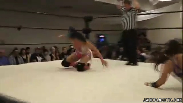 MiavsShirai_Still967.jpg