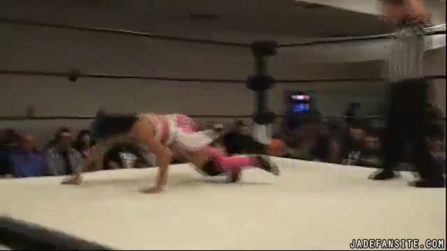 MiavsShirai_Still968.jpg