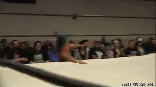 MiavsShirai_Still970.jpg