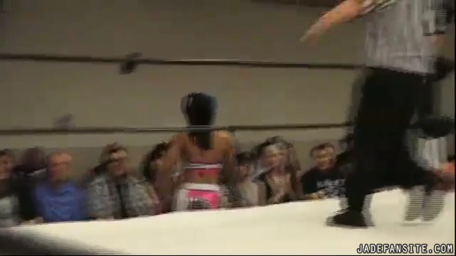 MiavsShirai_Still972.jpg