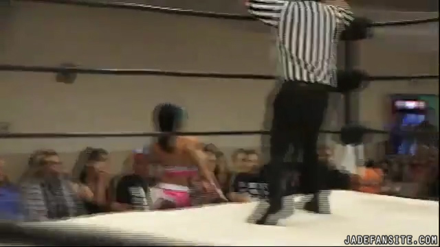 MiavsShirai_Still973.jpg