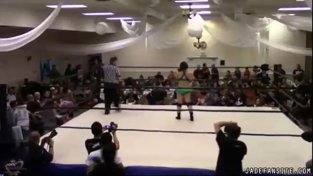 MiavsShirai_Still975.jpg