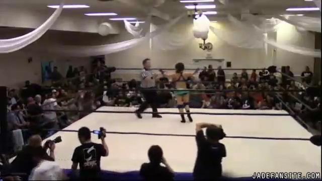 MiavsShirai_Still977.jpg