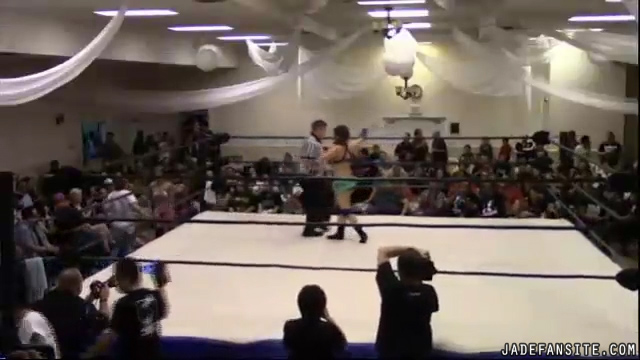 MiavsShirai_Still978.jpg
