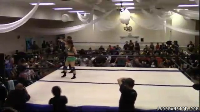 MiavsShirai_Still984.jpg