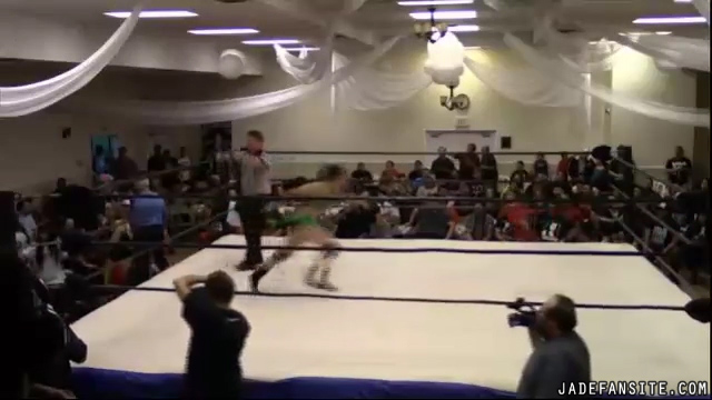 MiavsShirai_Still991.jpg