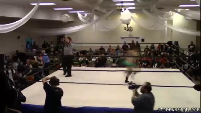 MiavsShirai_Still992.jpg