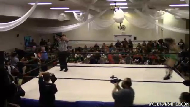 MiavsShirai_Still993.jpg