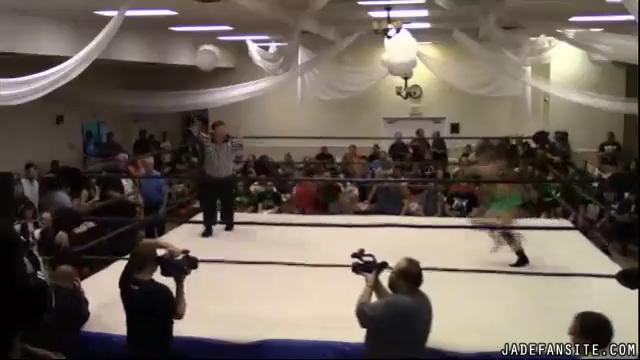 MiavsShirai_Still994.jpg