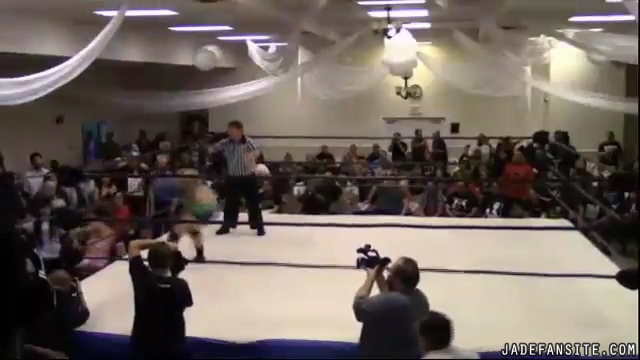 MiavsShirai_Still997.jpg