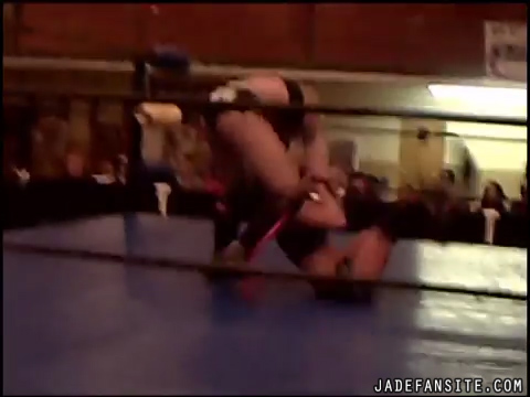 MiavsStephie_Still133.jpg MiavsStephie_Still133.jpg