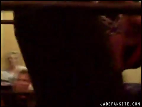 MiavsStephie_Still257.jpg MiavsStephie_Still257.jpg