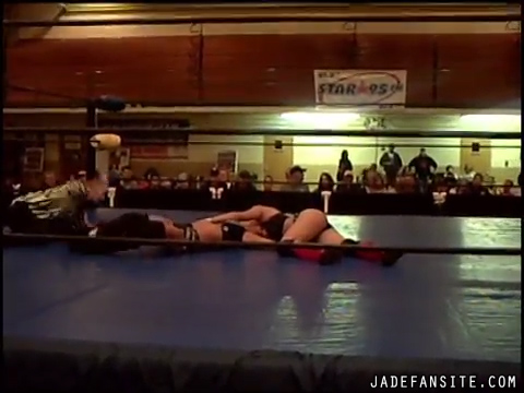 MiavsStephie_Still386.jpg MiavsStephie_Still386.jpg