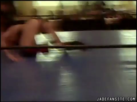 MiavsStephie_Still403.jpg MiavsStephie_Still403.jpg