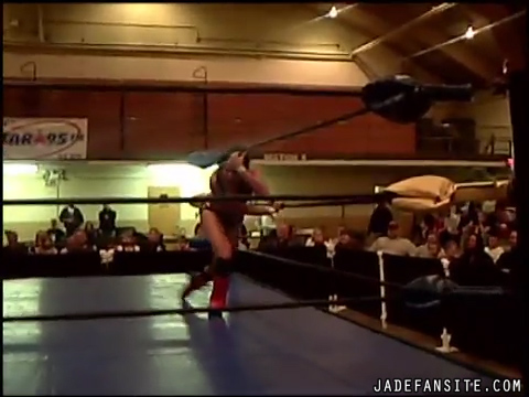 MiavsStephie_Still702.jpg MiavsStephie_Still702.jpg