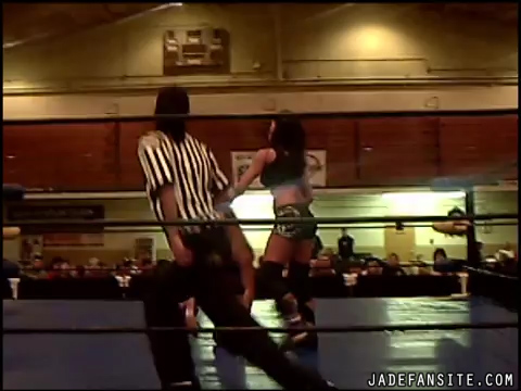 MiavsStephie_Still737.jpg MiavsStephie_Still737.jpg