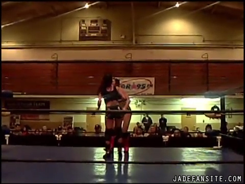 MiavsStephie_Still745.jpg MiavsStephie_Still745.jpg