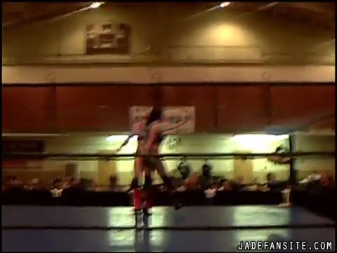 MiavsStephie_Still751.jpg MiavsStephie_Still751.jpg