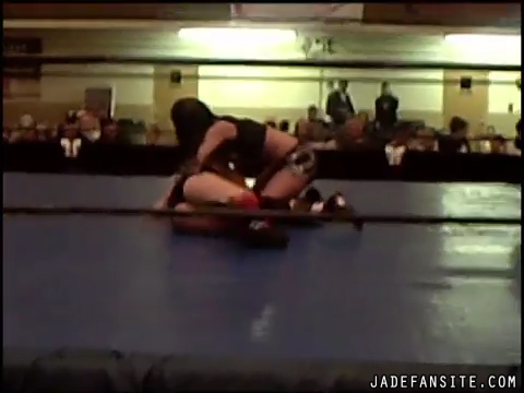 MiavsStephie_Still925.jpg MiavsStephie_Still925.jpg