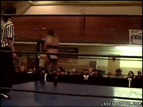 MiavsStephie_Still956.jpg MiavsStephie_Still956.jpg