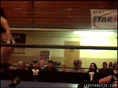 MiavsStephie_Still987.jpg MiavsStephie_Still987.jpg