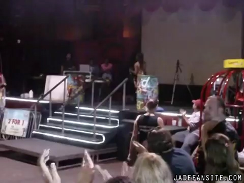 MiavsStigma_Still013.jpg