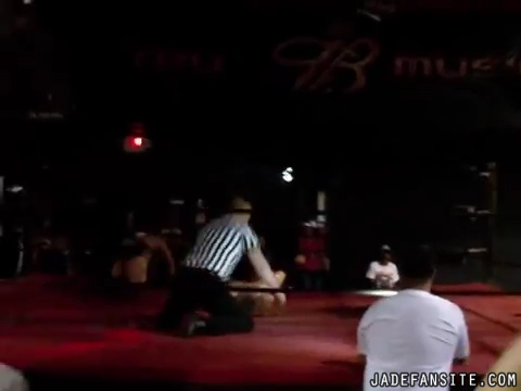 MiavsStigma_Still1044.jpg