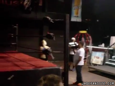 MiavsStigma_Still158.jpg MiavsStigma_Still158.jpg