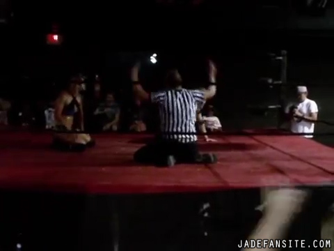 MiavsStigma_Still680.jpg MiavsStigma_Still680.jpg