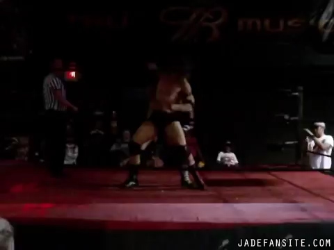 MiavsStigma_Still697.jpg MiavsStigma_Still697.jpg