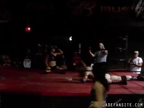 MiavsStigma_Still799.jpg MiavsStigma_Still799.jpg