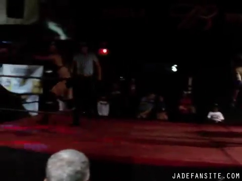 MiavsStigma_Still834.jpg MiavsStigma_Still834.jpg