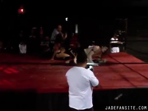 MiavsStigma_Still944.jpg MiavsStigma_Still944.jpg