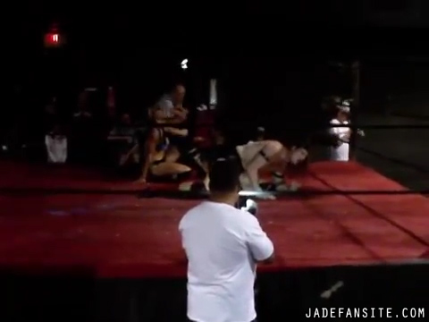 MiavsStigma_Still945.jpg MiavsStigma_Still945.jpg