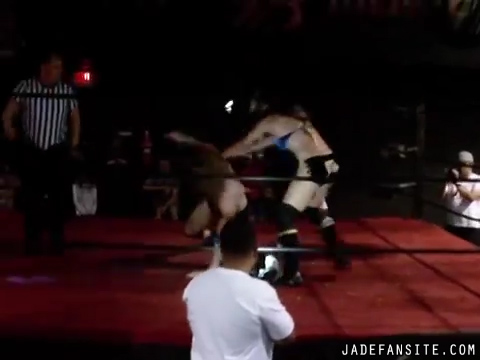 MiavsStigma_Still958.jpg MiavsStigma_Still958.jpg